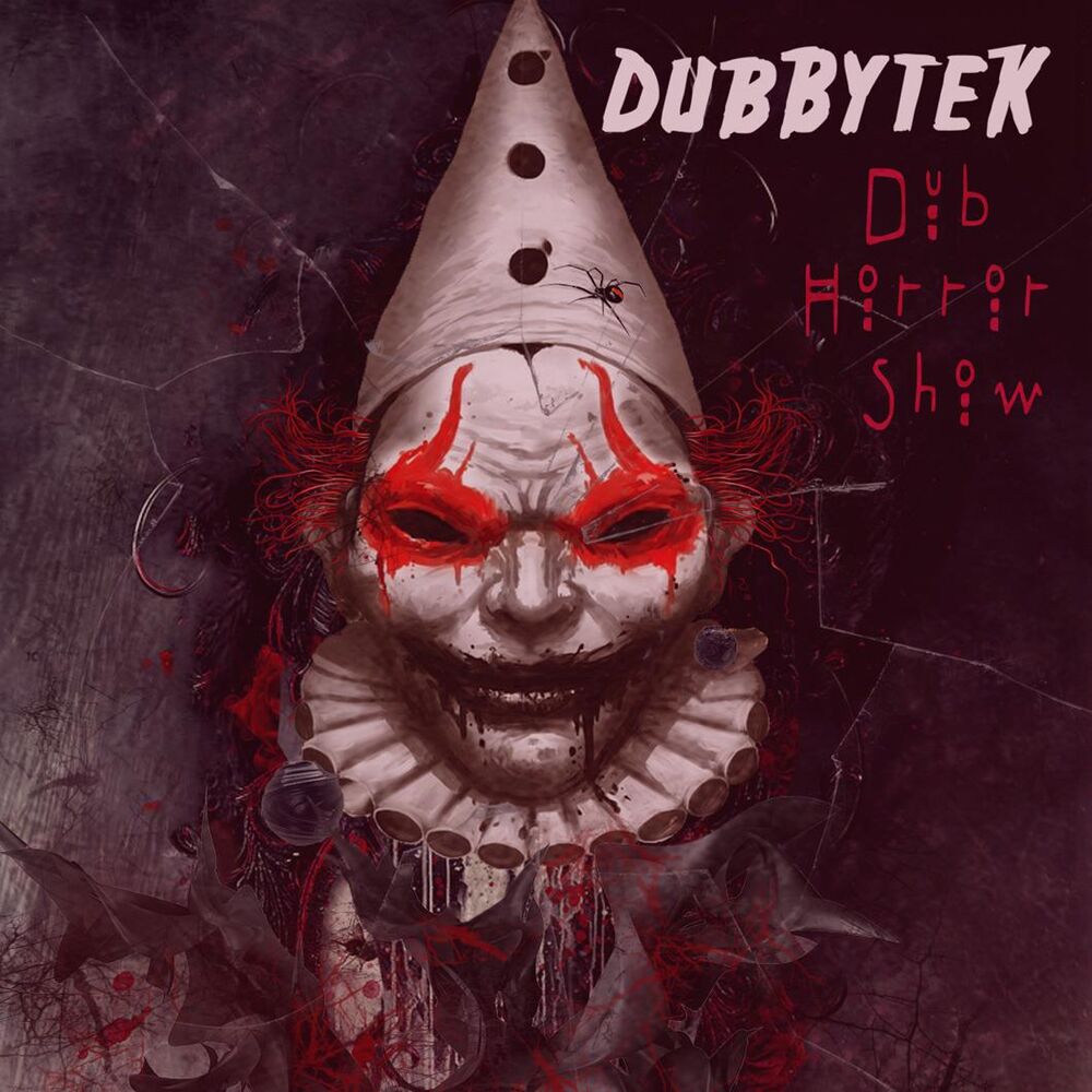 Picture of Dub Horror Show