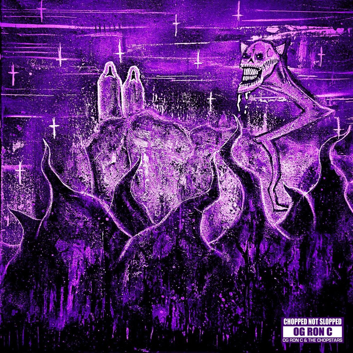 Album cover of Limbo