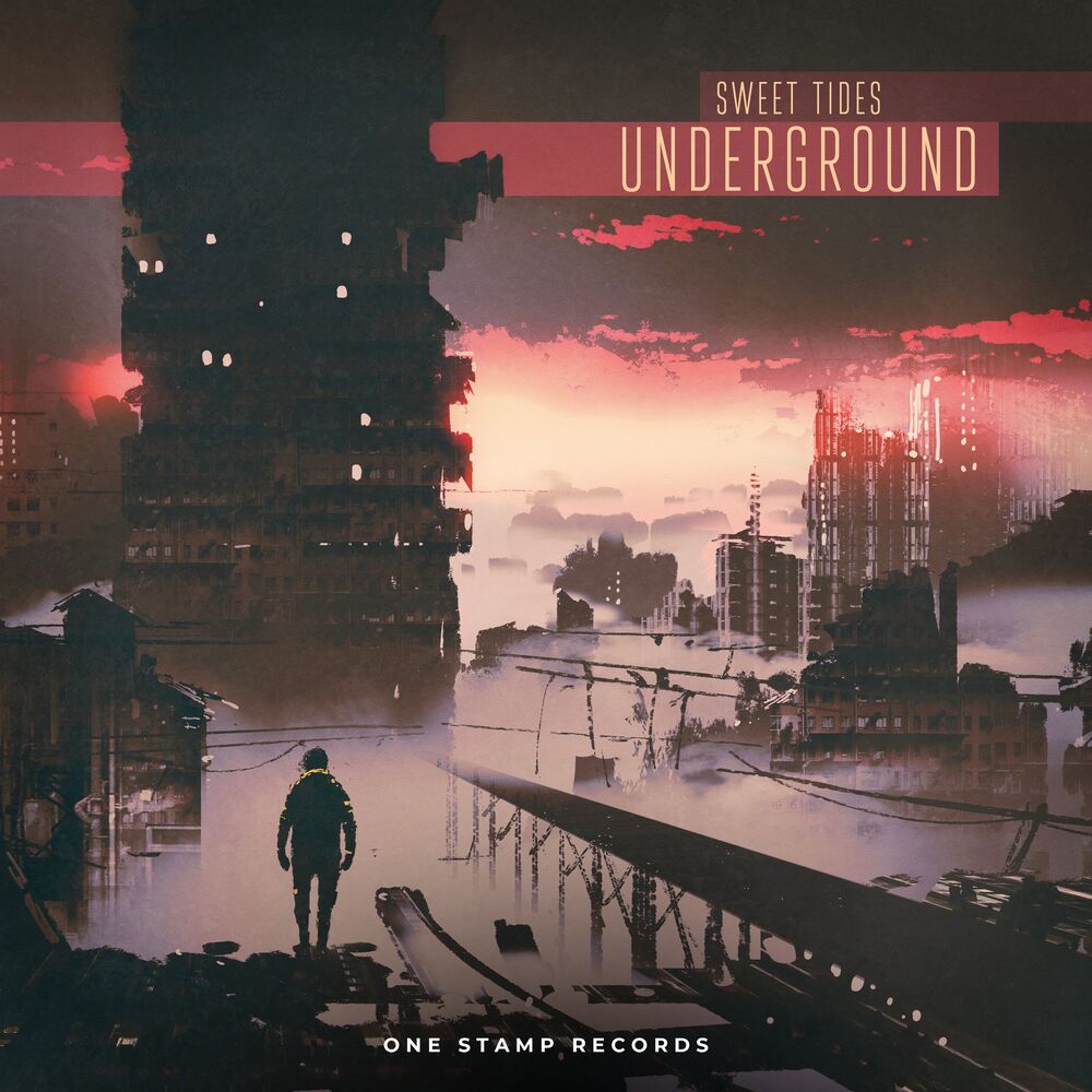 Picture of Underground