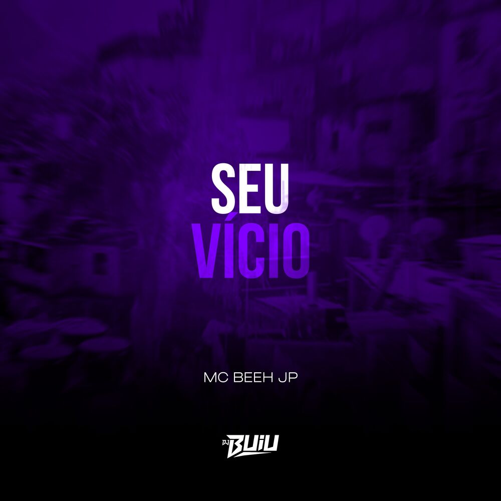 Picture of Seu Vicio