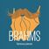Variations on a theme by Haydn, Op. 56a "St. Anthony Variations": Thema, "Chorale St. Antoni". Andante