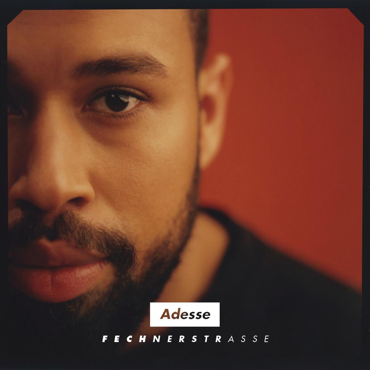 Album cover of Männer weinen nicht (feat. Sido)