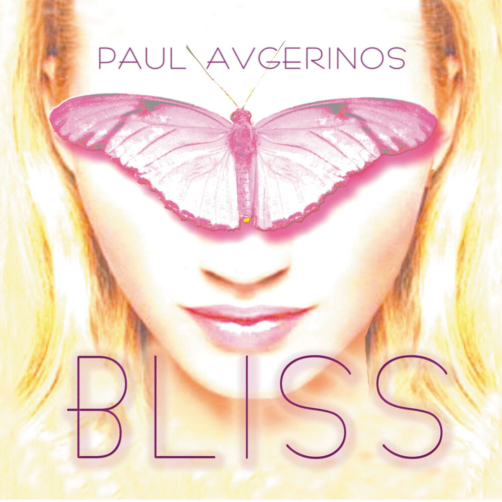 Picture of BLISS