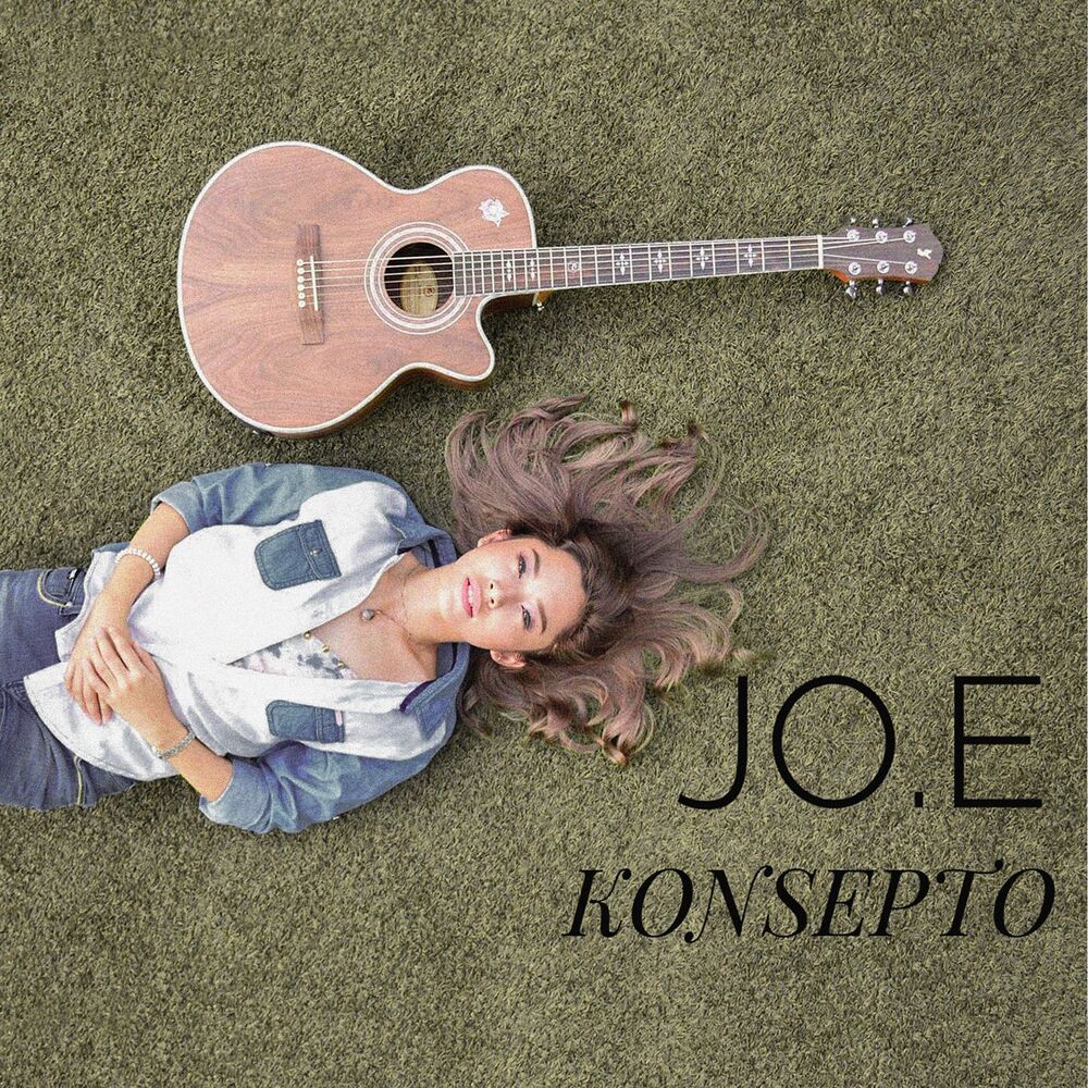 Picture of Konsepto