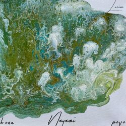 Cover of Nayami