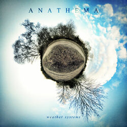 music cover