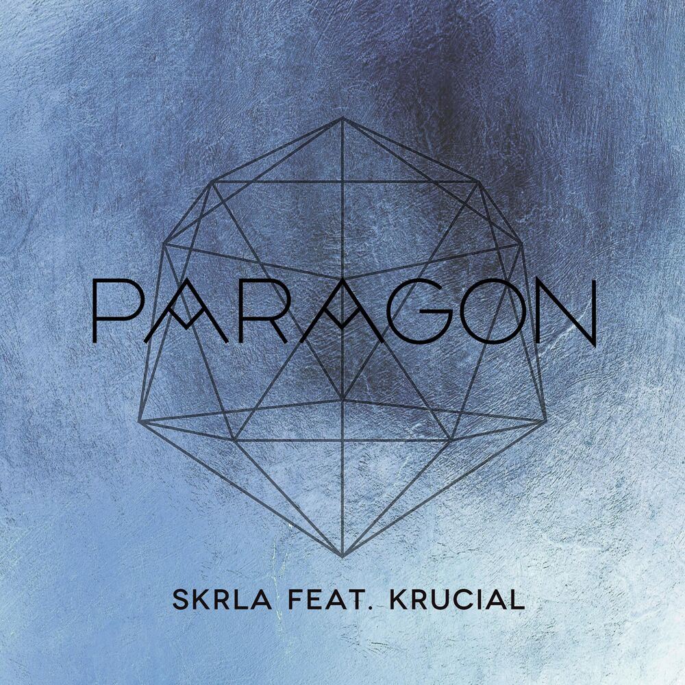 Picture of Skrla (feat. Krucial)