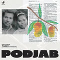 Podjab