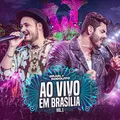 Dar uma Namorada