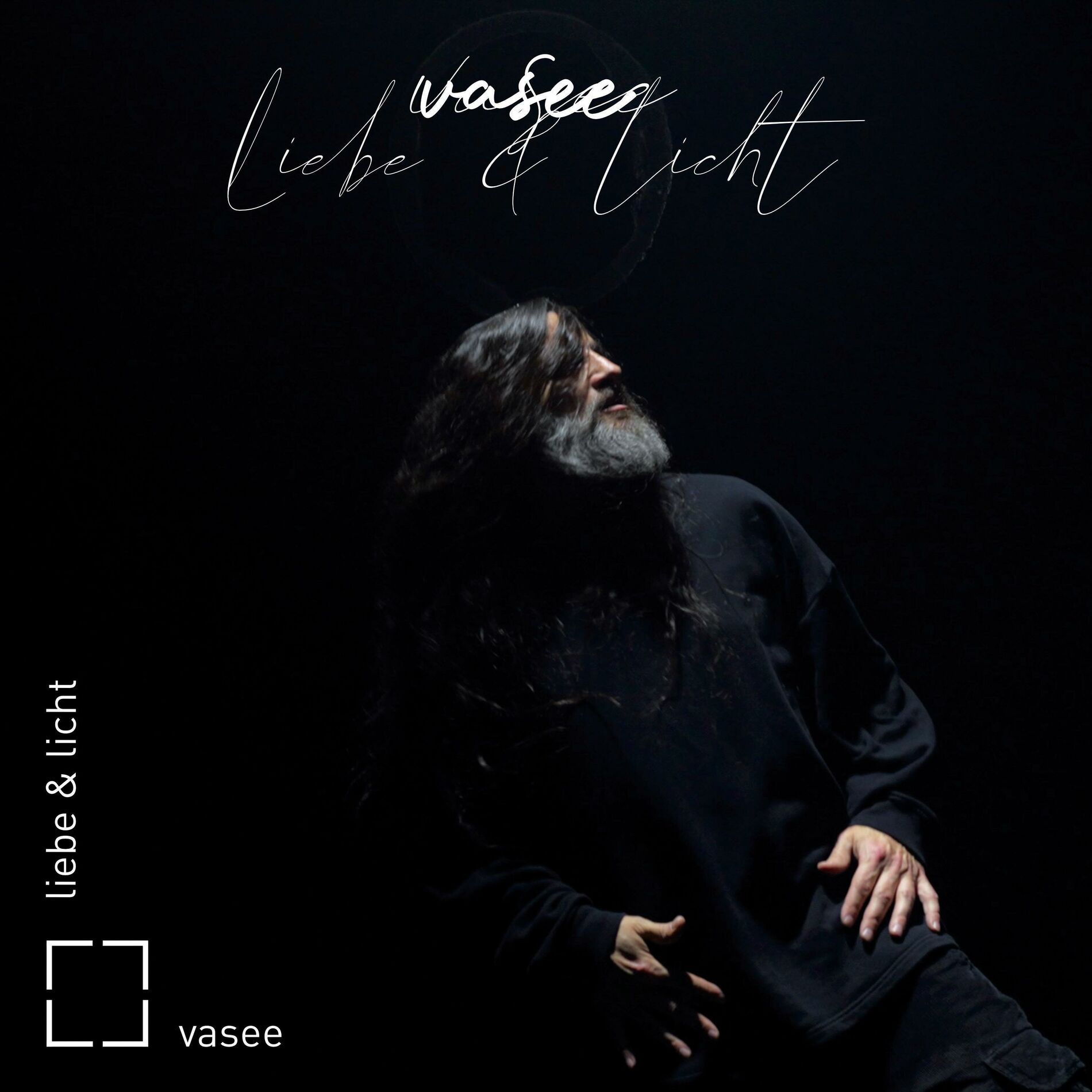 Album cover of Liebe & Licht