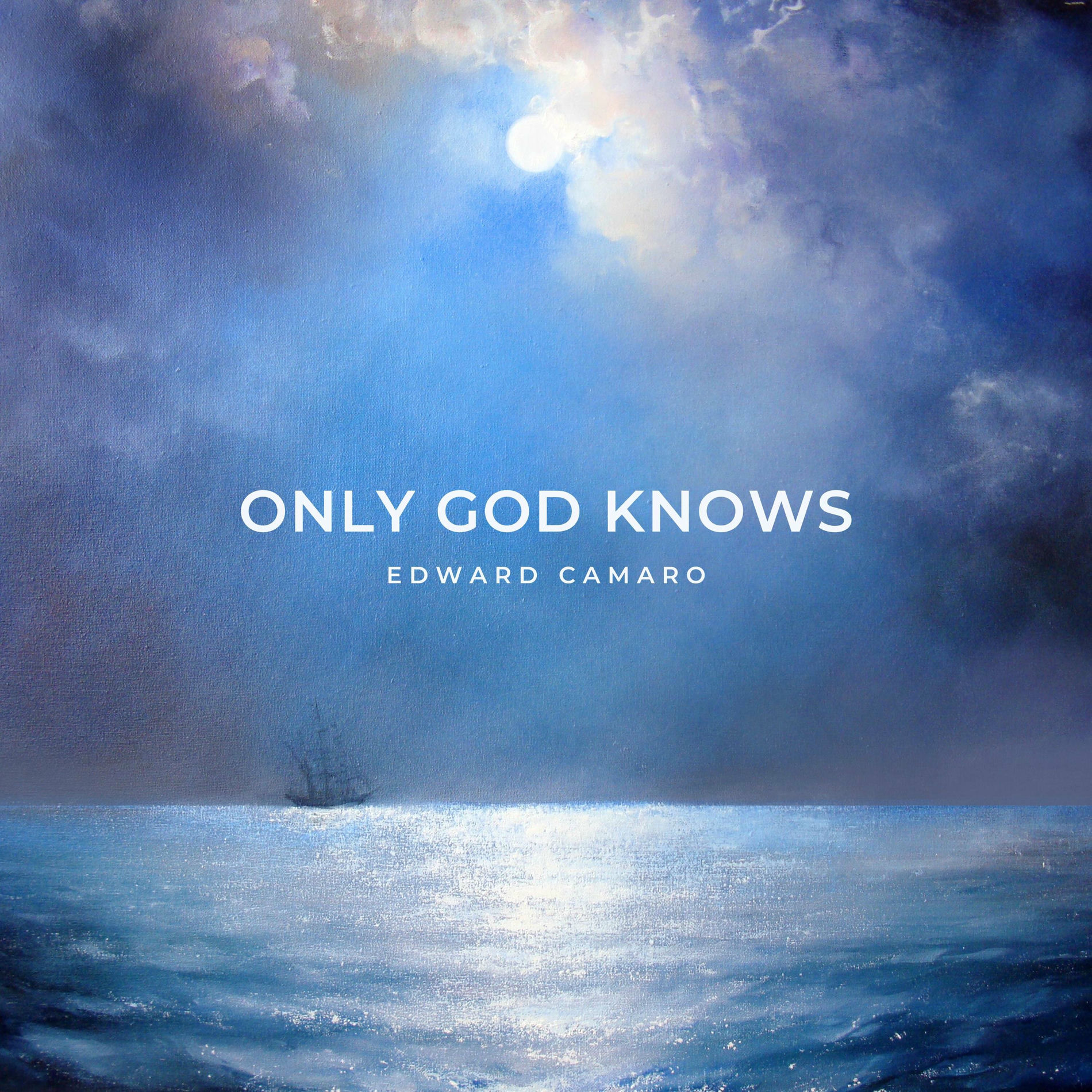 ★送無！新品！Road to God Knows Where The Road to God Knows Where | movie | 1988 | Official