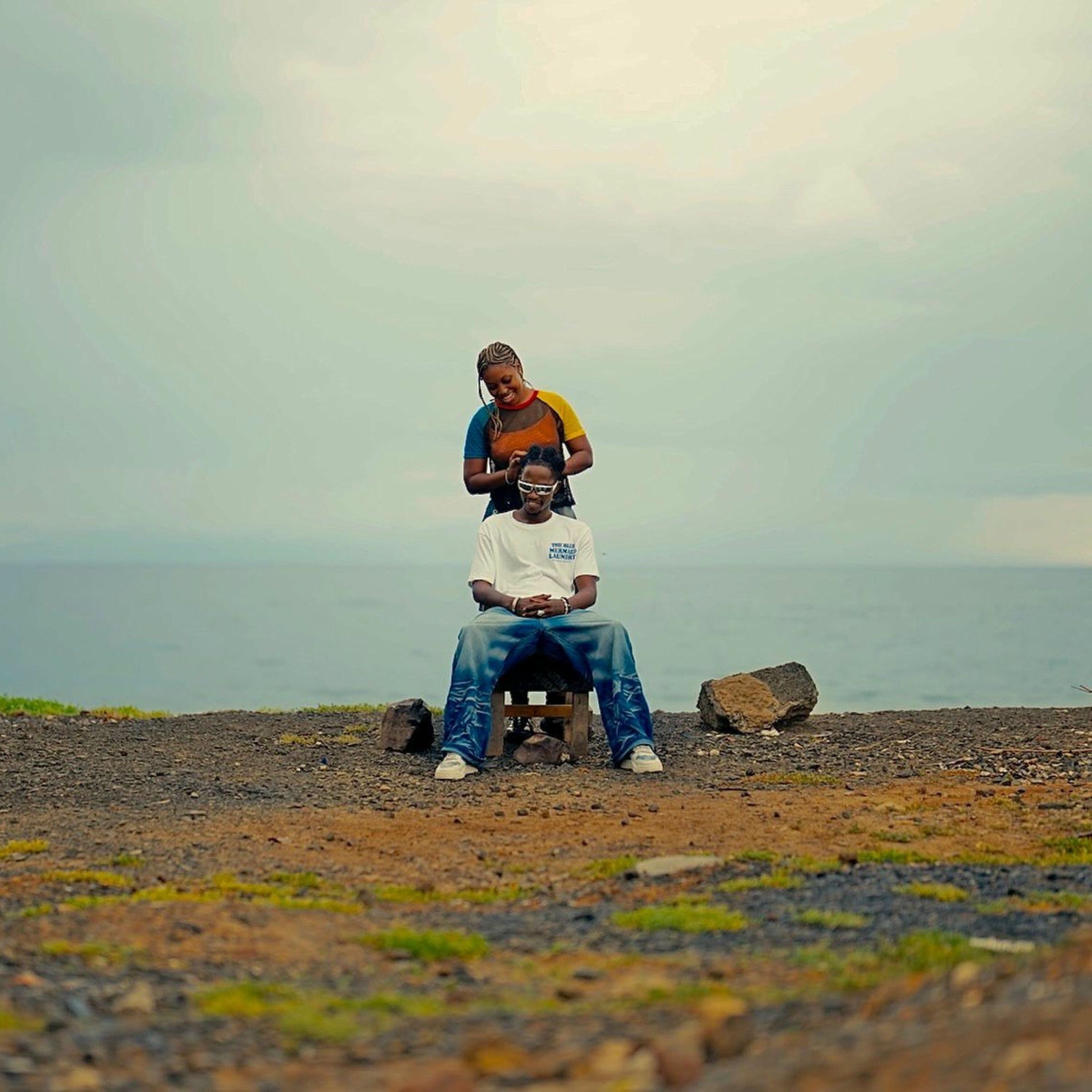 Album cover of So Clean