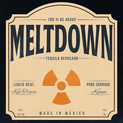 Meltdown