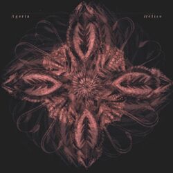 Cover of Hélice
