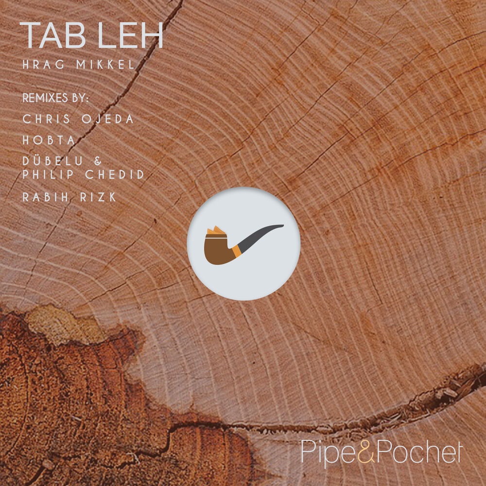 Picture of Tab Leh