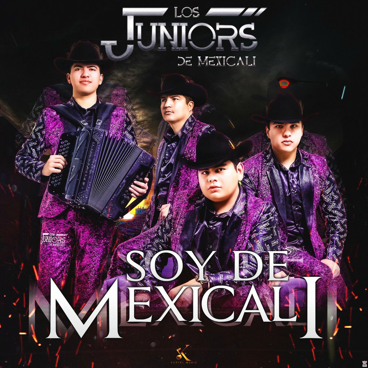 Album cover of El Trébol y El Estudiante