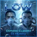 Low