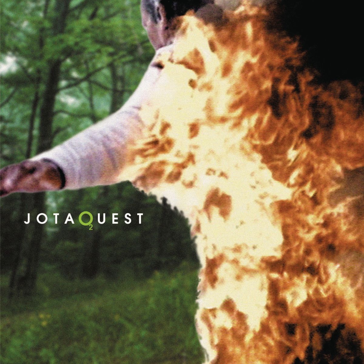 Album cover of Dias Melhores