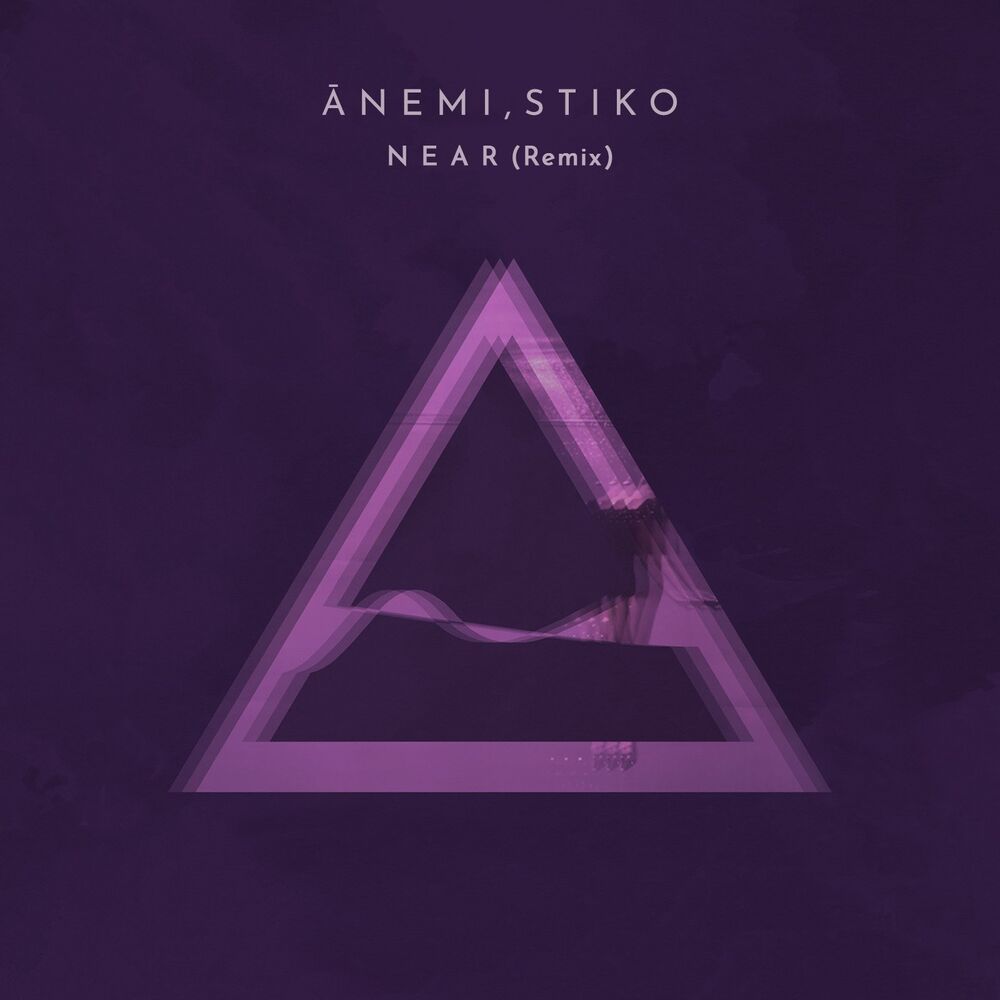 Picture of Near (Remix)