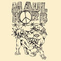 MAULKORB