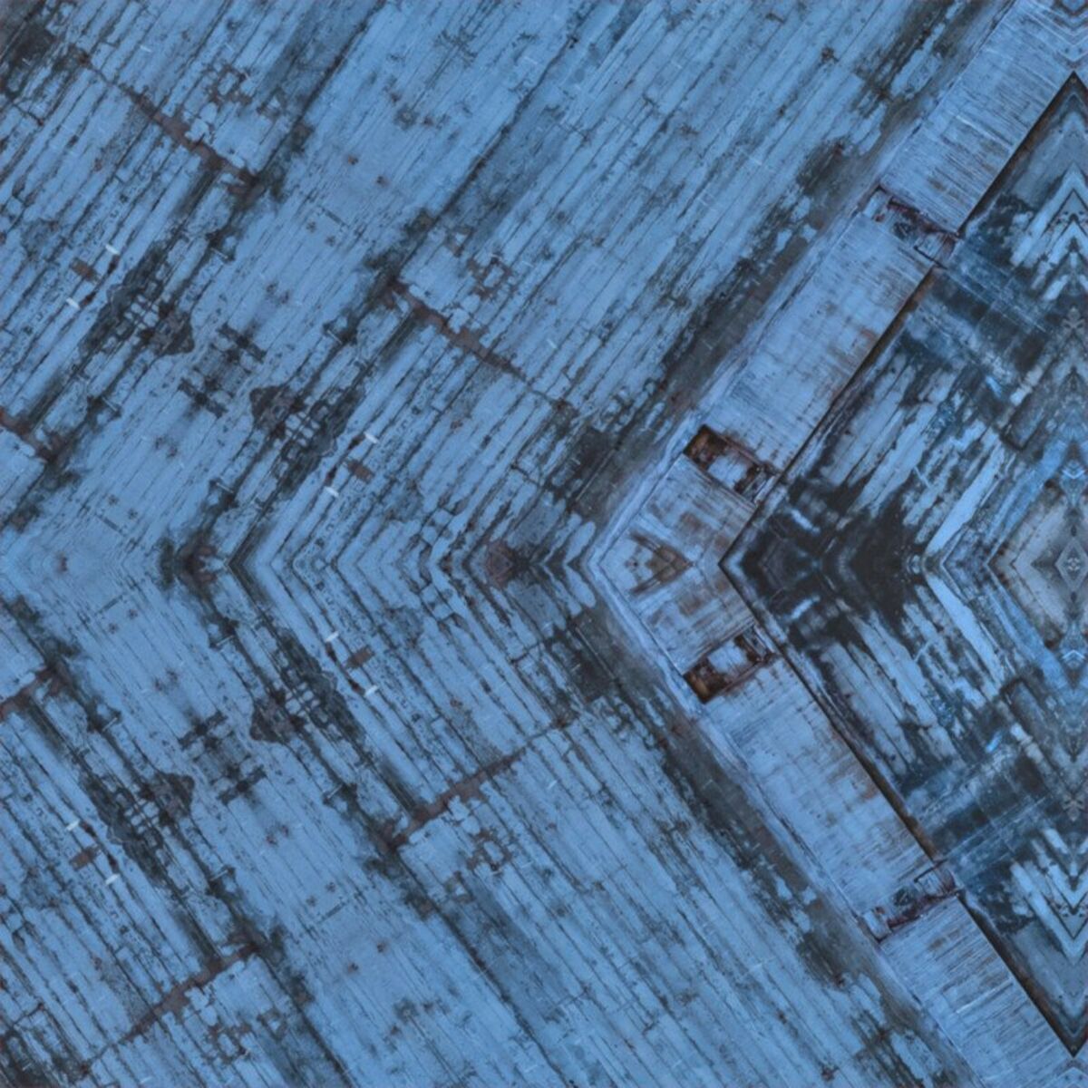 Album cover of Bottle (Bonus Versions)