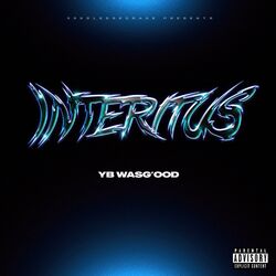 Cover of INTERITUS