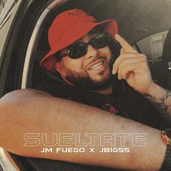 Cover of Sueltate