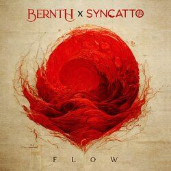 Cover of Flow