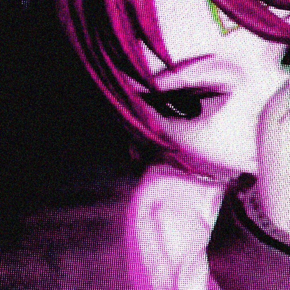 Picture of Sanguine