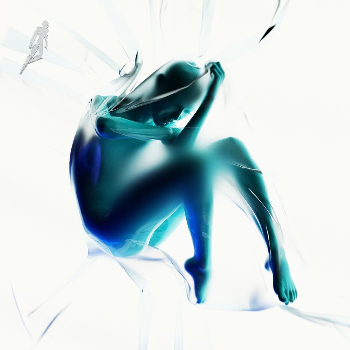 Album cover of Timeless, Vol.10: Progressive Vocal Gems