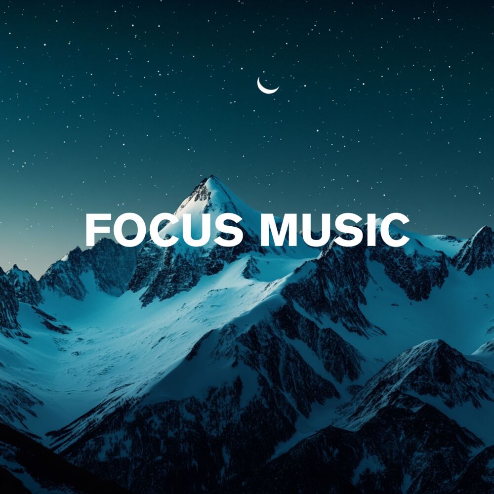 Picture of Morning Jazz Essentials with Focus Music