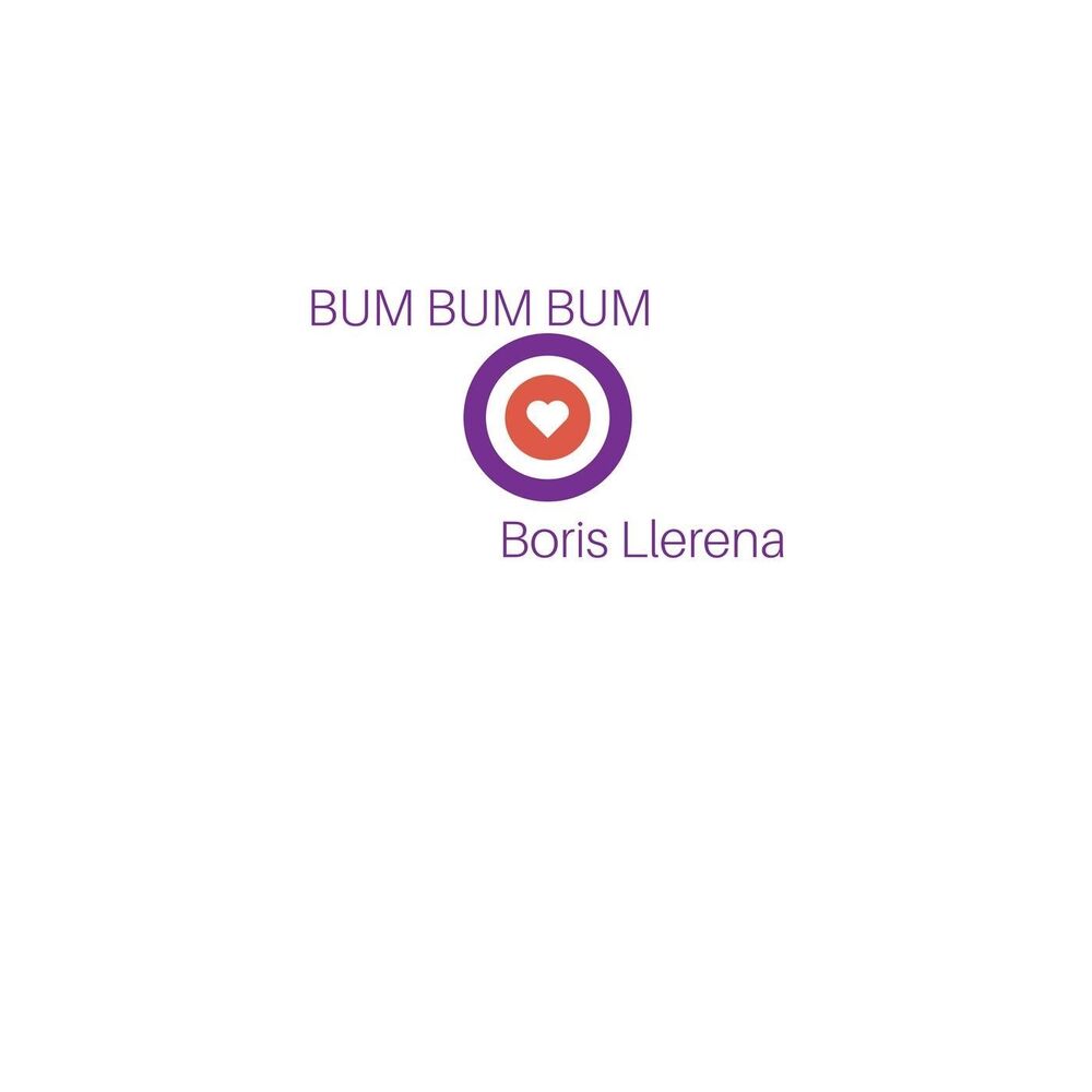 Picture of Bum Bum Bum