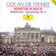 Symphony No. 9 in D Minor, Op. 125 