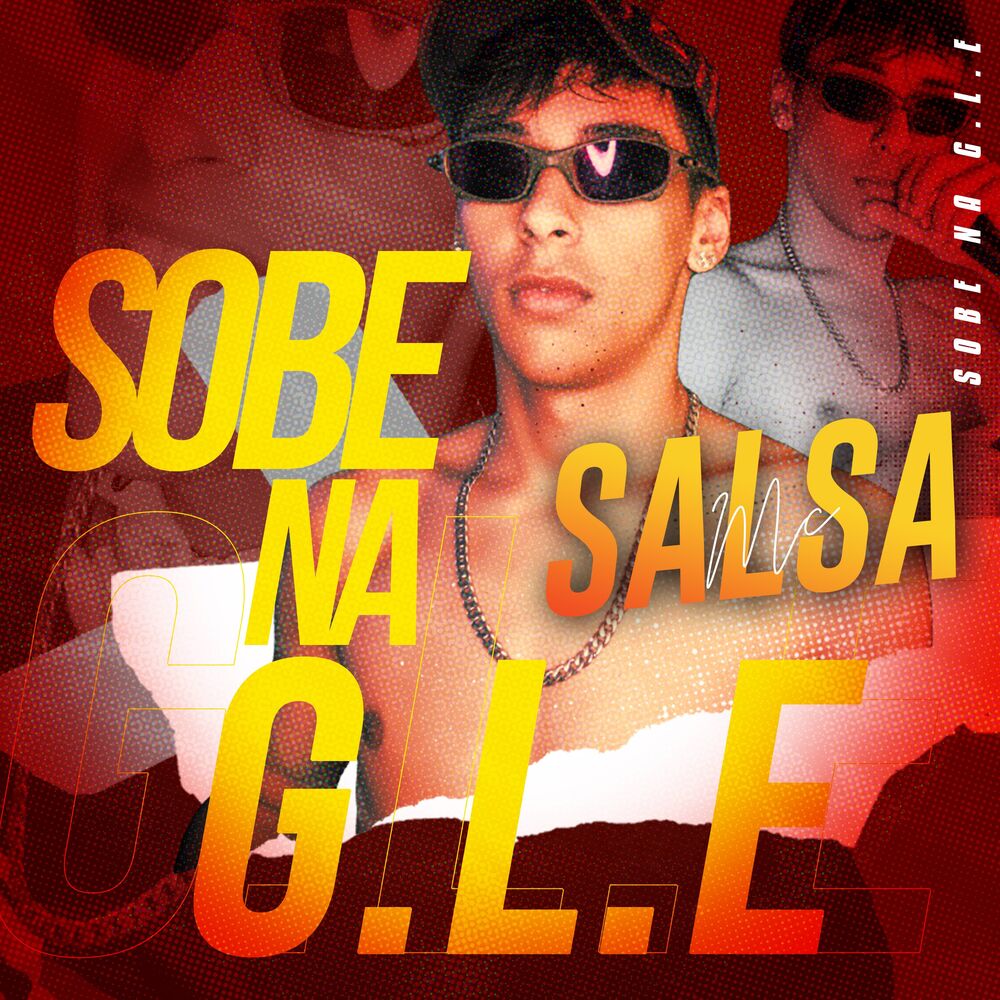 Picture of Sobe na G.L.E