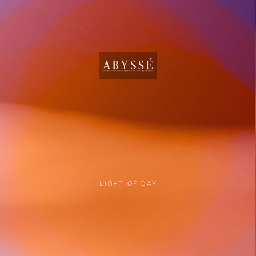 Light Of Day