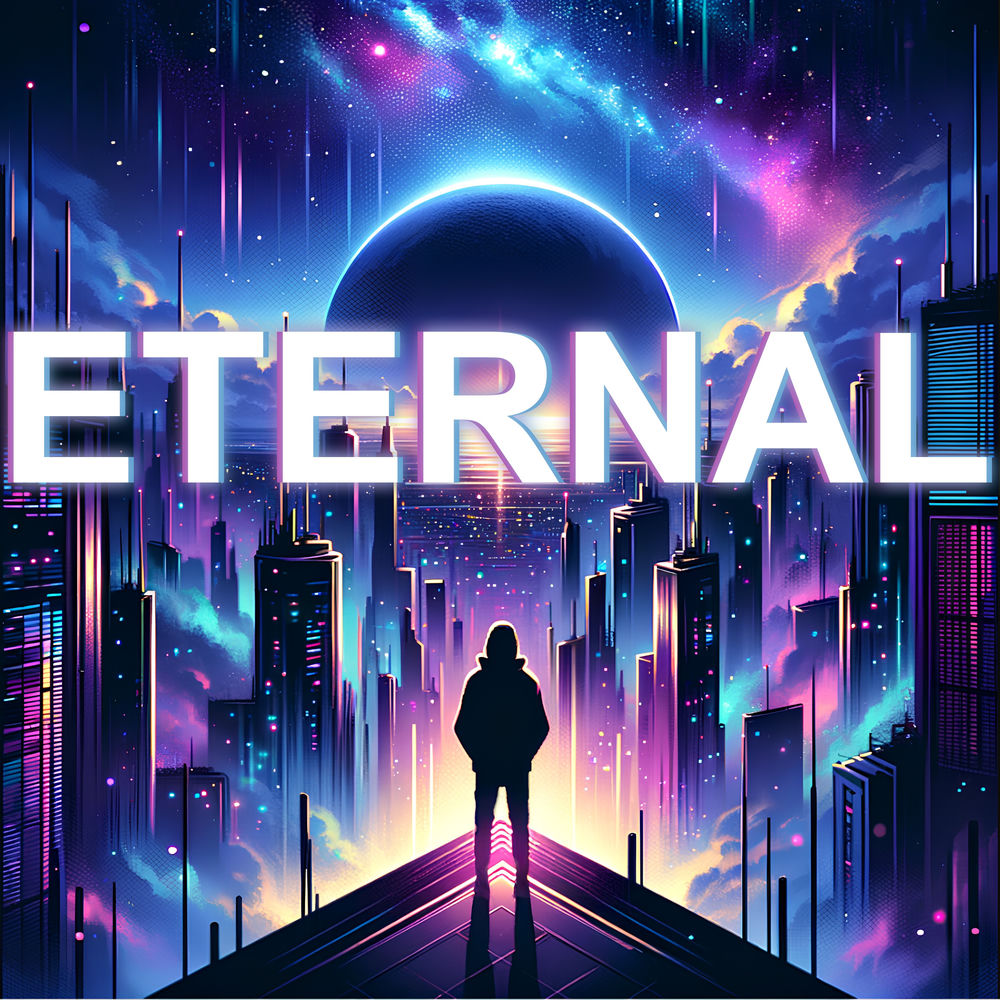 Eternal