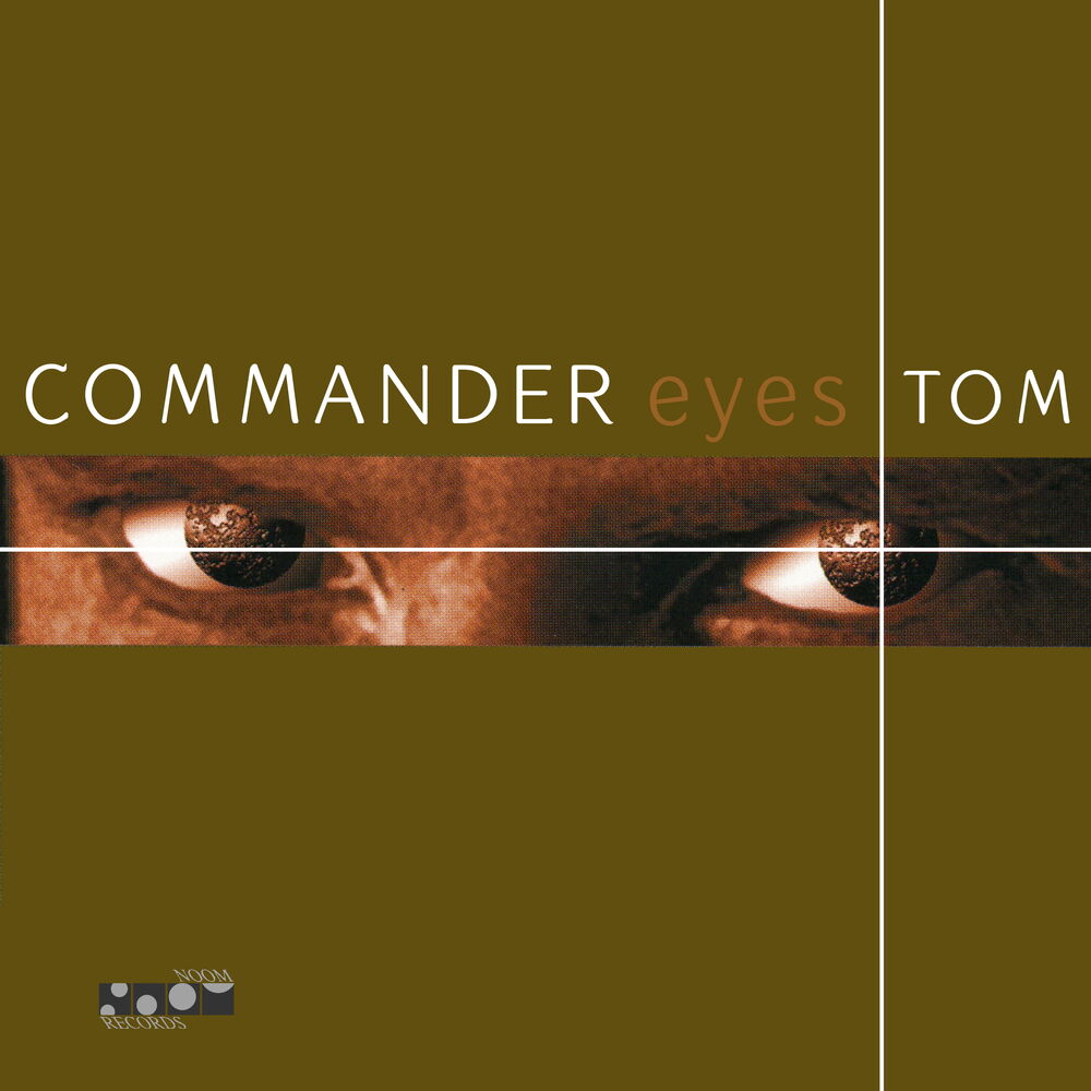 Picture of Eyes