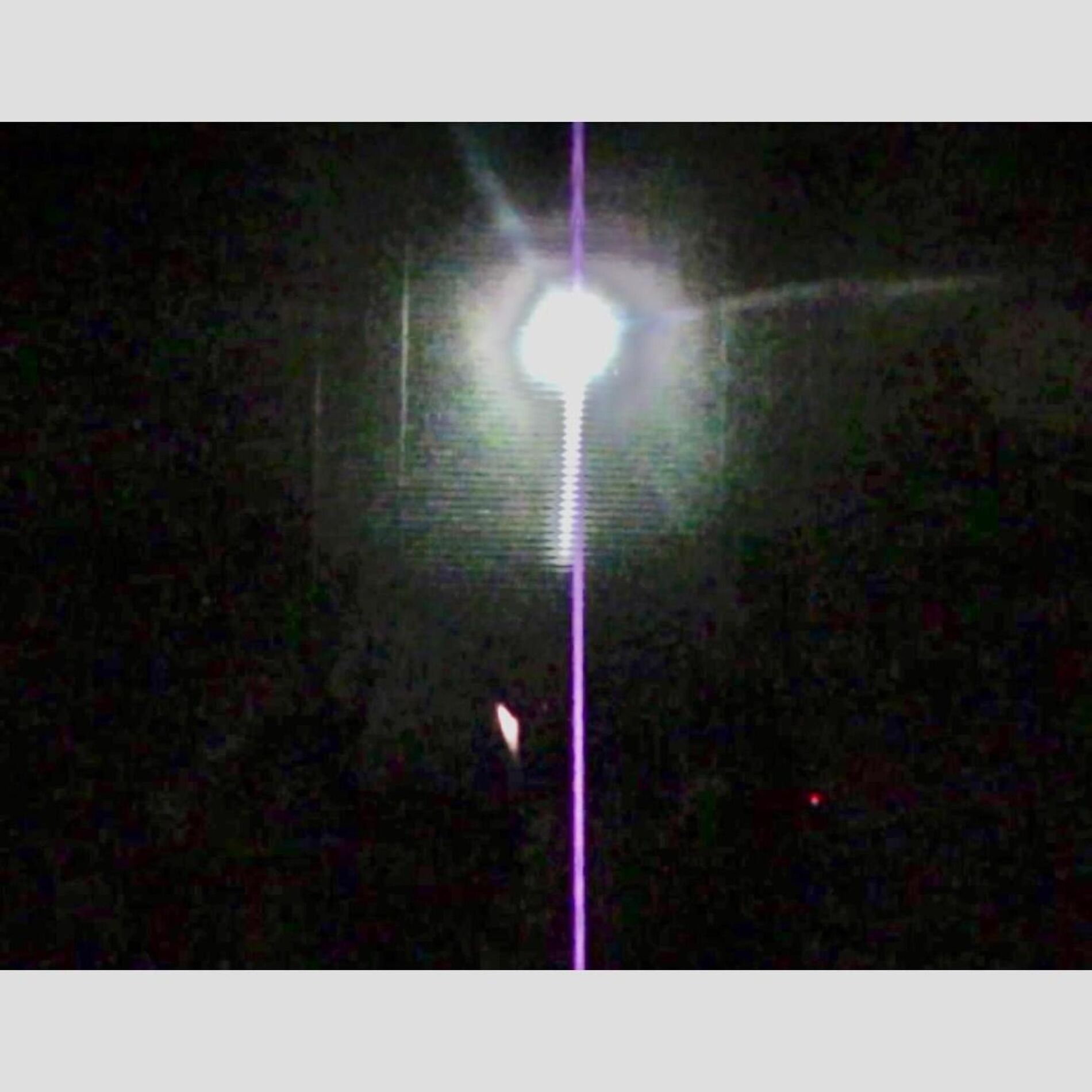 Album cover of Like the Moon