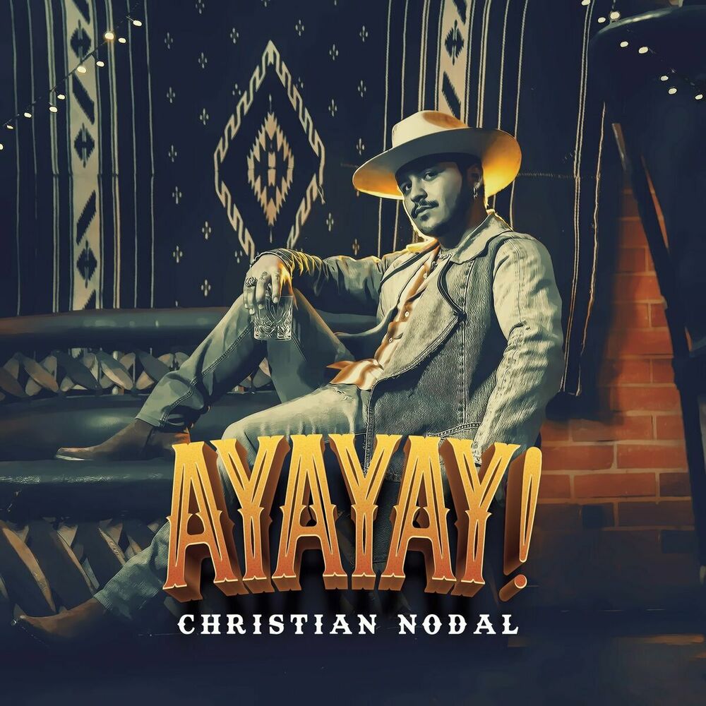 Picture of AYAYAY!