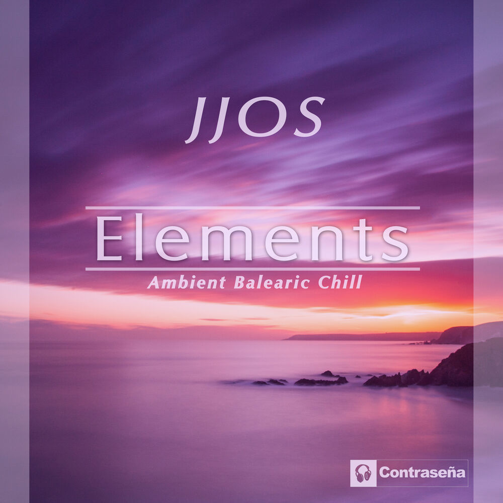 Picture of Elements