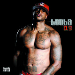 Cover of 0.9