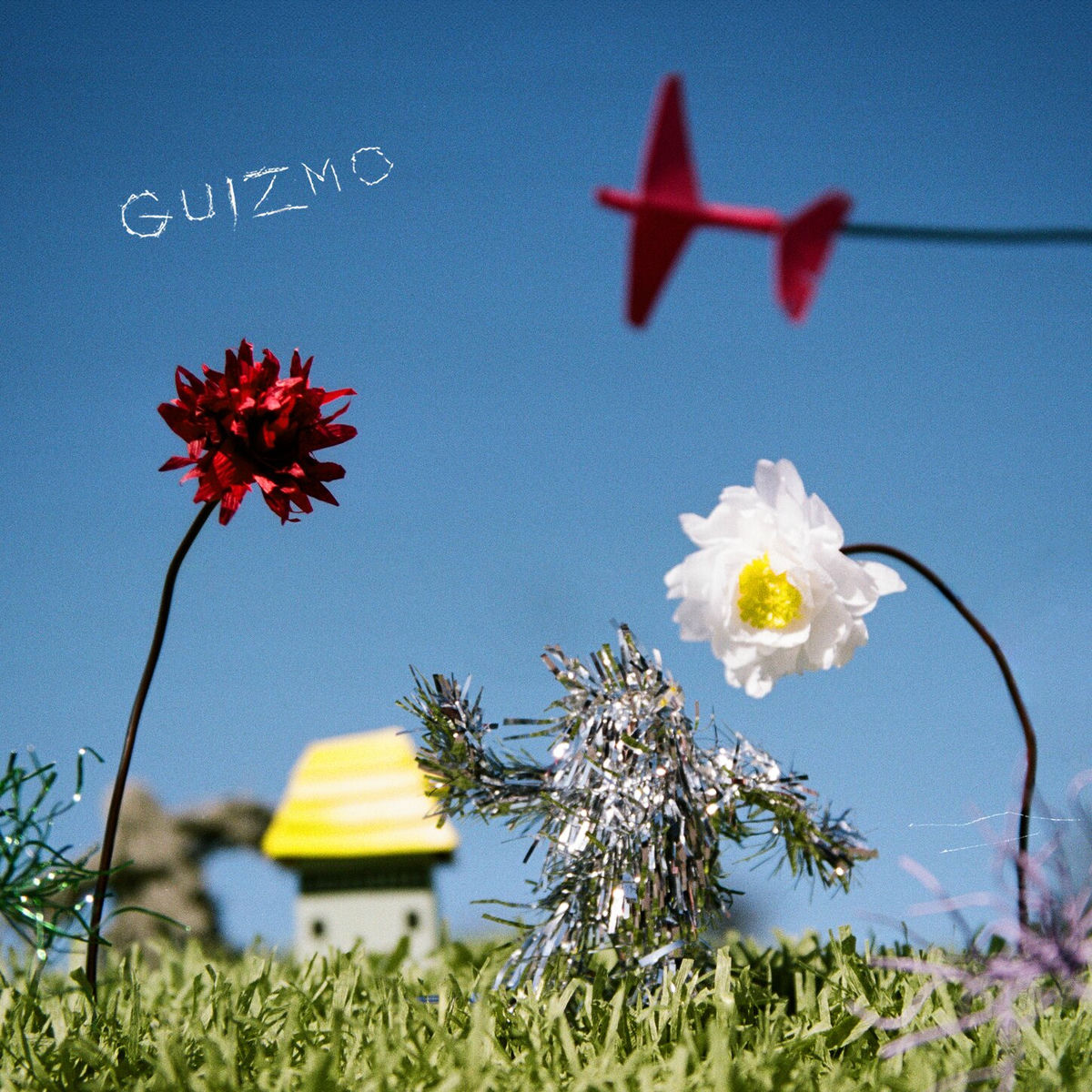 Album cover of PLAYLIST DO VELÓRIO
