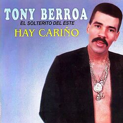 Cover of Hay Cariño