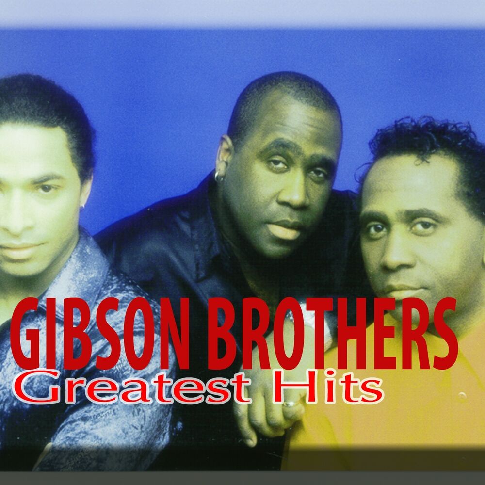 Picture of Greatest Hits