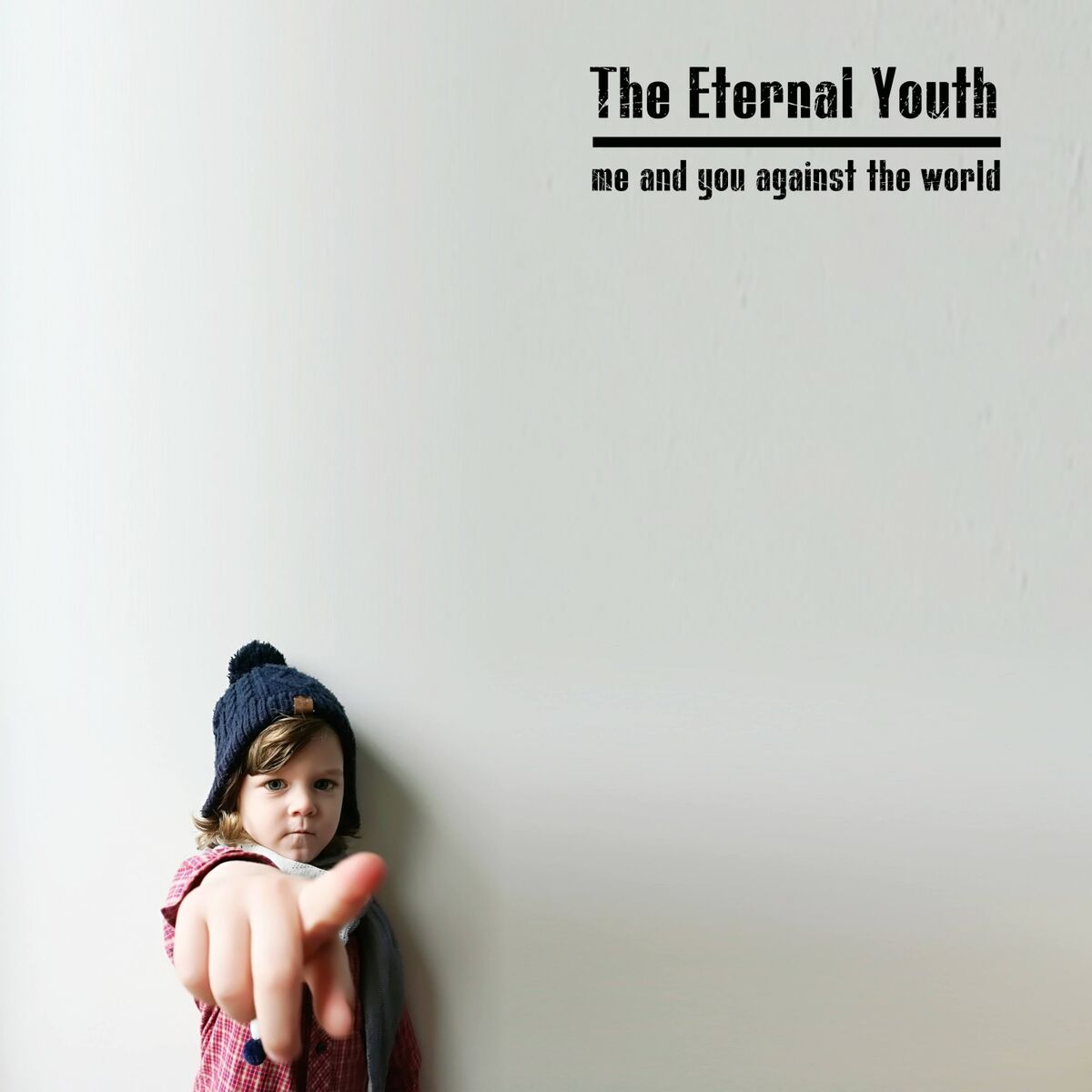 Album cover of Back to 1985