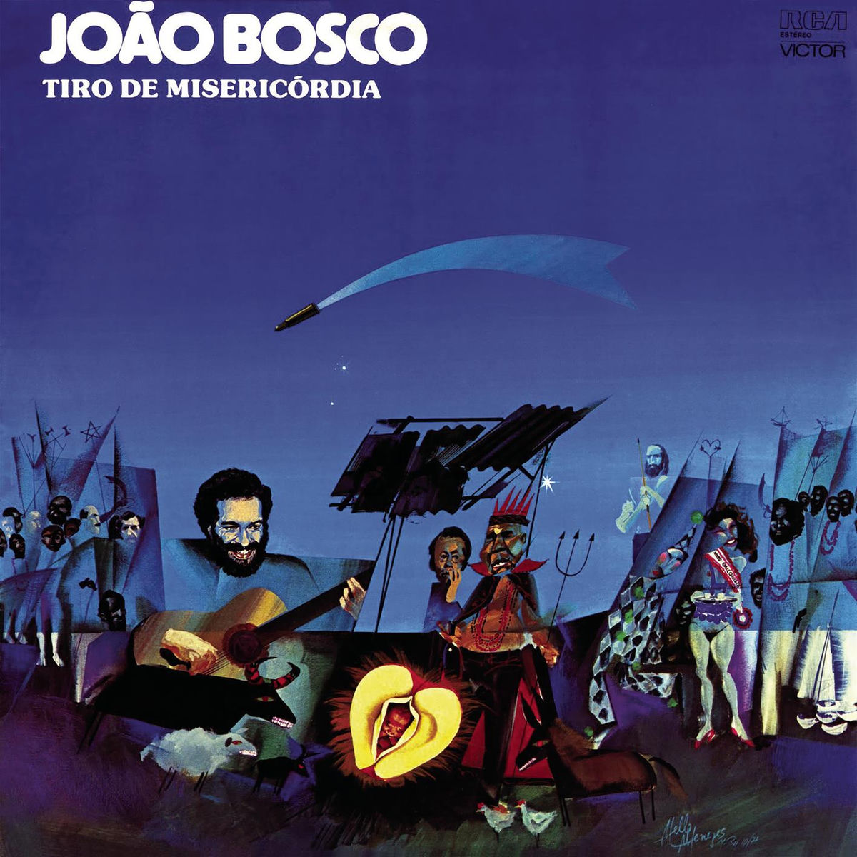Album cover of Plataforma