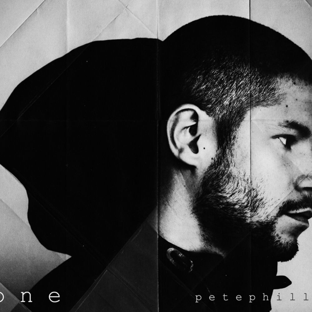 Picture of One