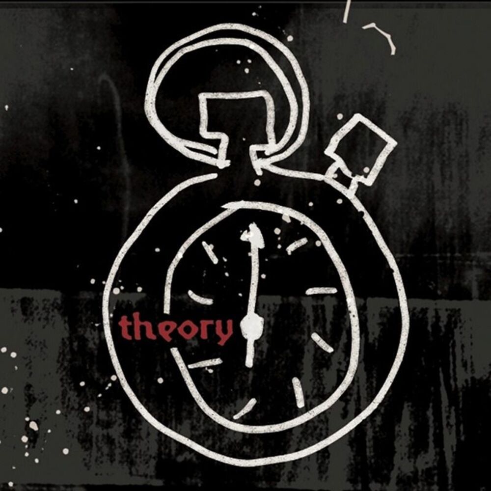 Picture of Theory 040.1