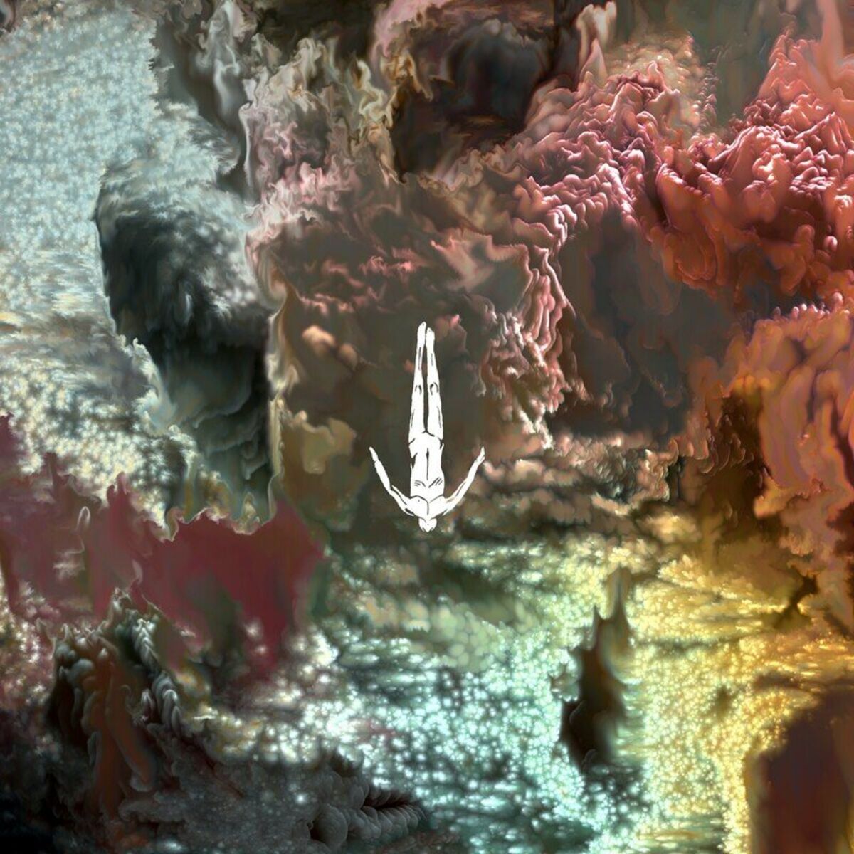 Album cover of Minimalism