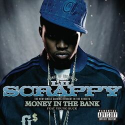 Pochette album